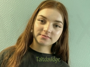 Taitdavidge