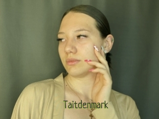 Taitdenmark