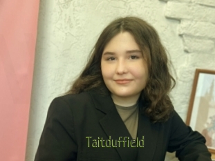 Taitduffield