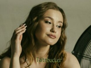 Taitebucker