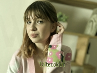 Taitecolden