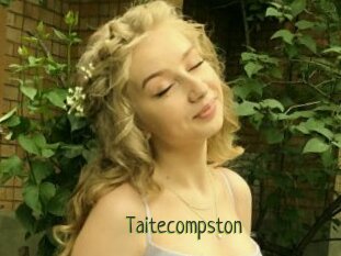 Taitecompston