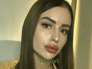Taitedark