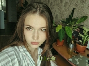 Taiteelin