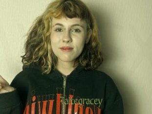 Taitegracey