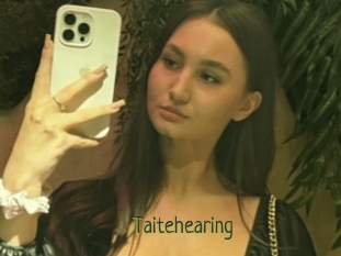 Taitehearing