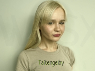 Taitengelby
