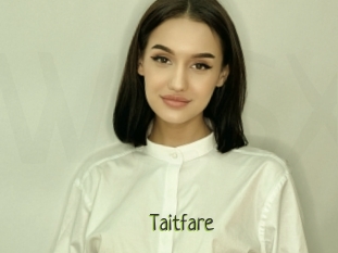 Taitfare