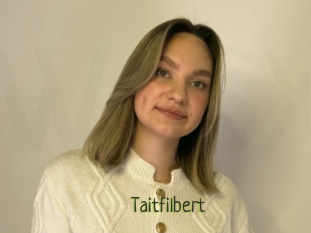 Taitfilbert