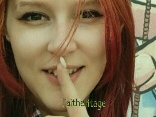 Taitheritage