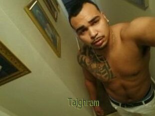 Tajghram