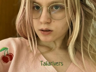 Taliarivers