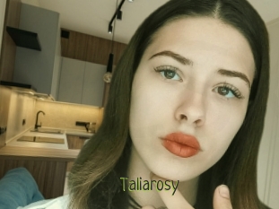Taliarosy