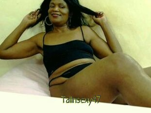 Tallnsexy47