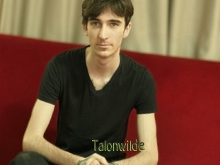 Talonwilde