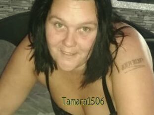 Tamara1506
