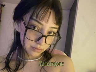 Tamarajone