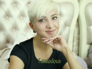 Tamiladous