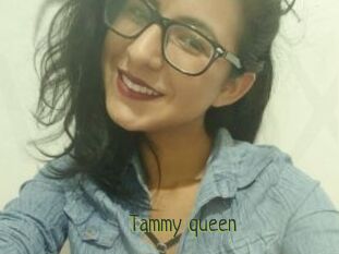 Tammy_queen