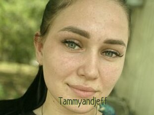 Tammyandjeff