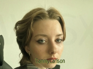 Tammycarlson