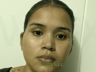 Tammyleee