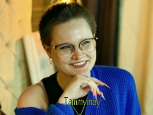 Tammymay