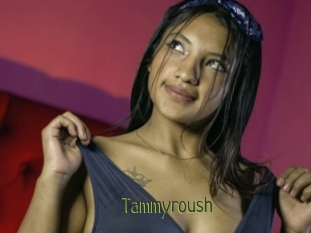 Tammyroush