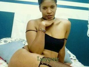 Tamygrace