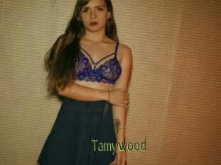 Tamywood