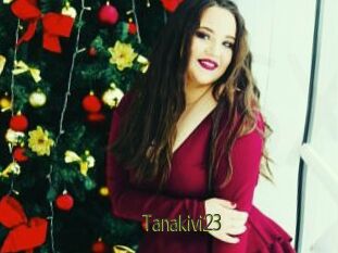 Tanakivi23