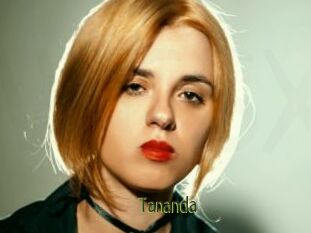 Tananda