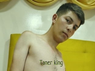 Taner_king