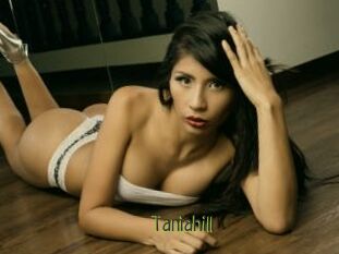 Taniahill