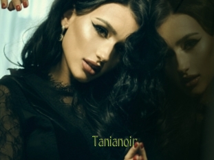 Tanianoir