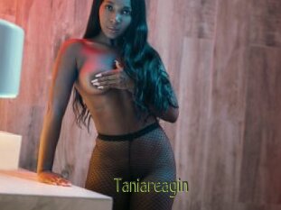 Taniareagin