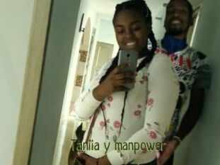 Taniia_y_manpower