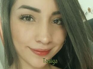 Taniiga
