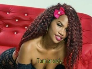 Tanniarandy