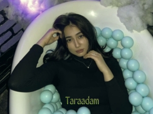 Taraadam