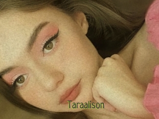 Taraalison