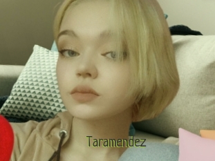 Taramendez
