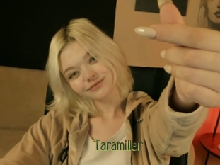 Taramiller