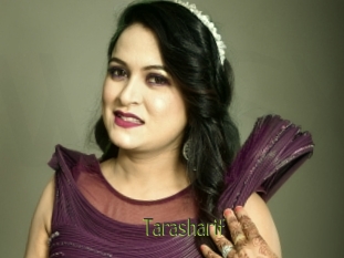 Tarasharif