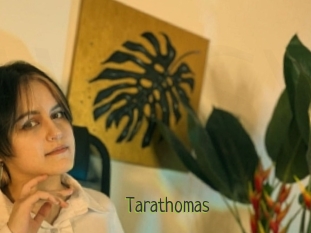 Tarathomas