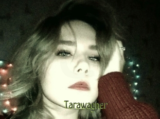 Tarawagner