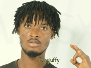 Tariqluffy
