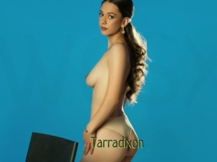 Tarradixon