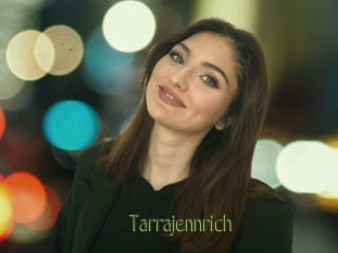 Tarrajennrich