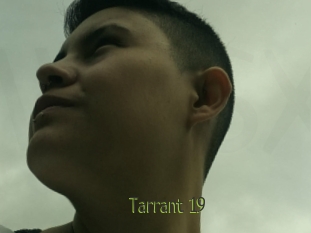 Tarrant_19